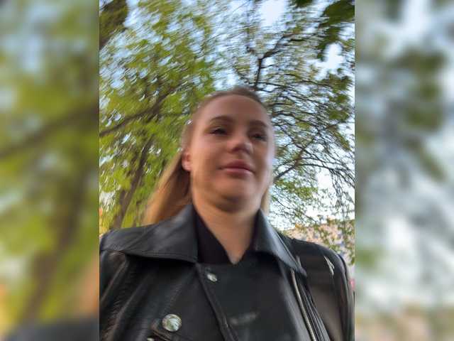 Foto erotica 3366734