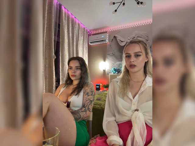 Foto erotica #4075583 pe KUR.ro