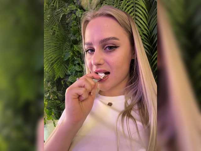 Foto erotica 3601914