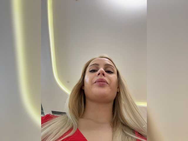 Foto erotica #3803696 pe KUR.ro