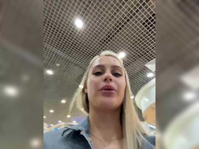 Foto erotica 3897587