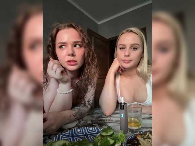 Foto erotica 4085738