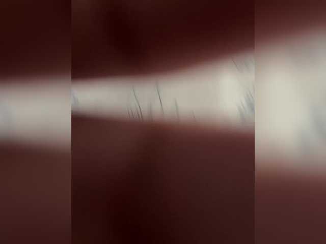 Foto erotica #865365 pe KUR.ro