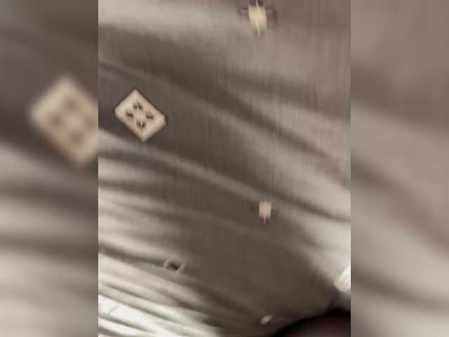 Foto porno PrettyLovee descoperita pe video chat pe KUR.ro
