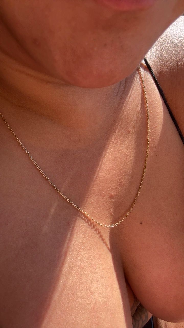 Foto erotica #3284426 pe KUR.ro