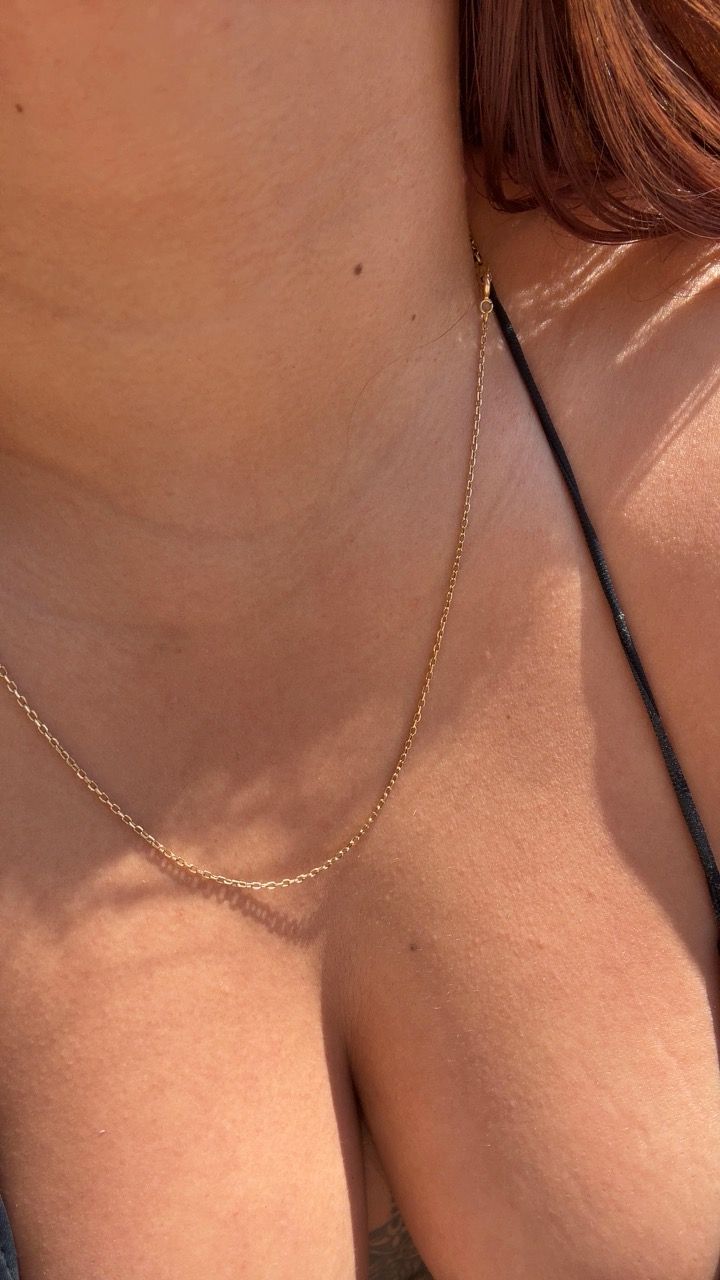 Foto erotica 3283453