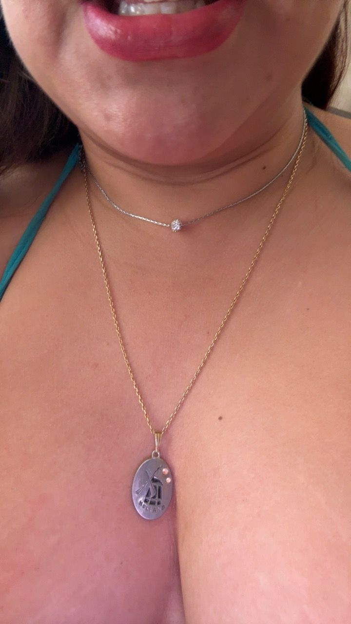 Foto erotica #2699920 pe KUR.ro