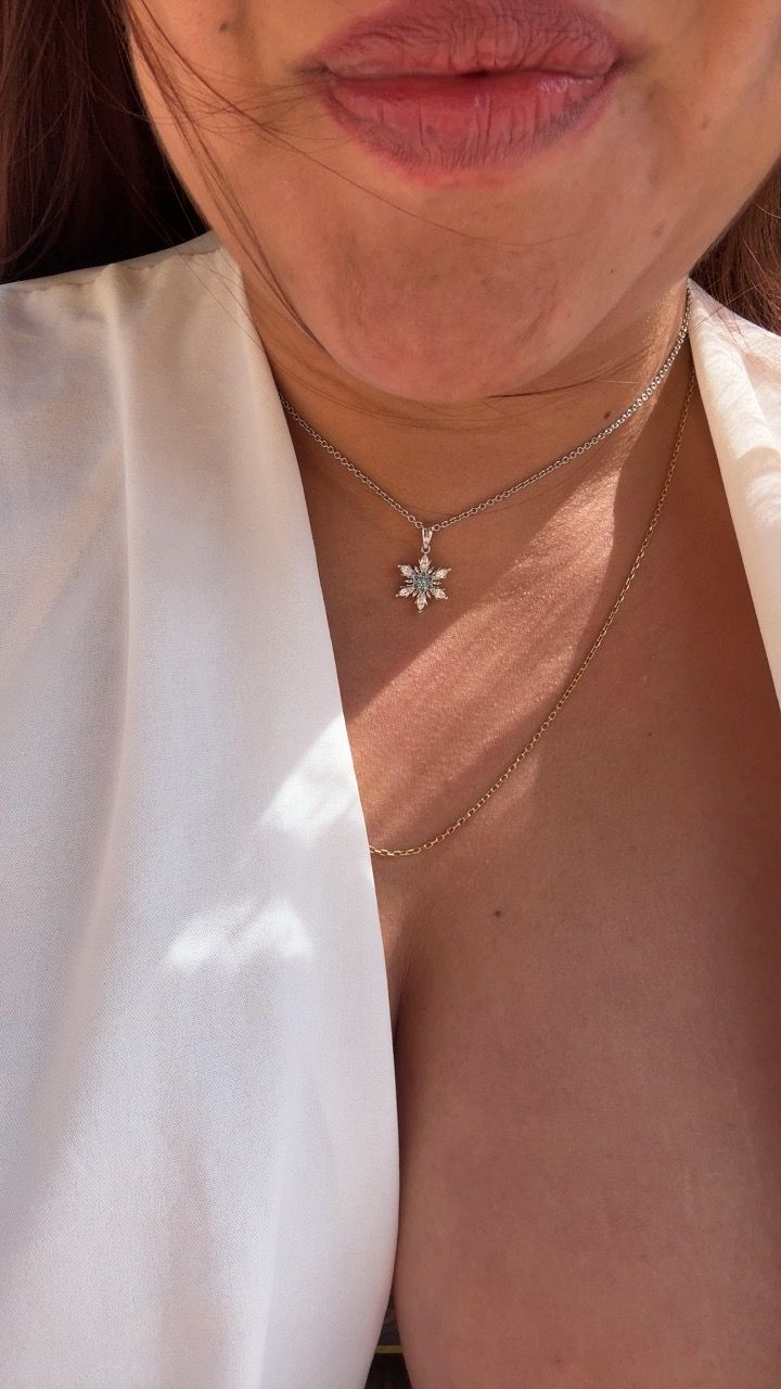 Foto erotica 3306955