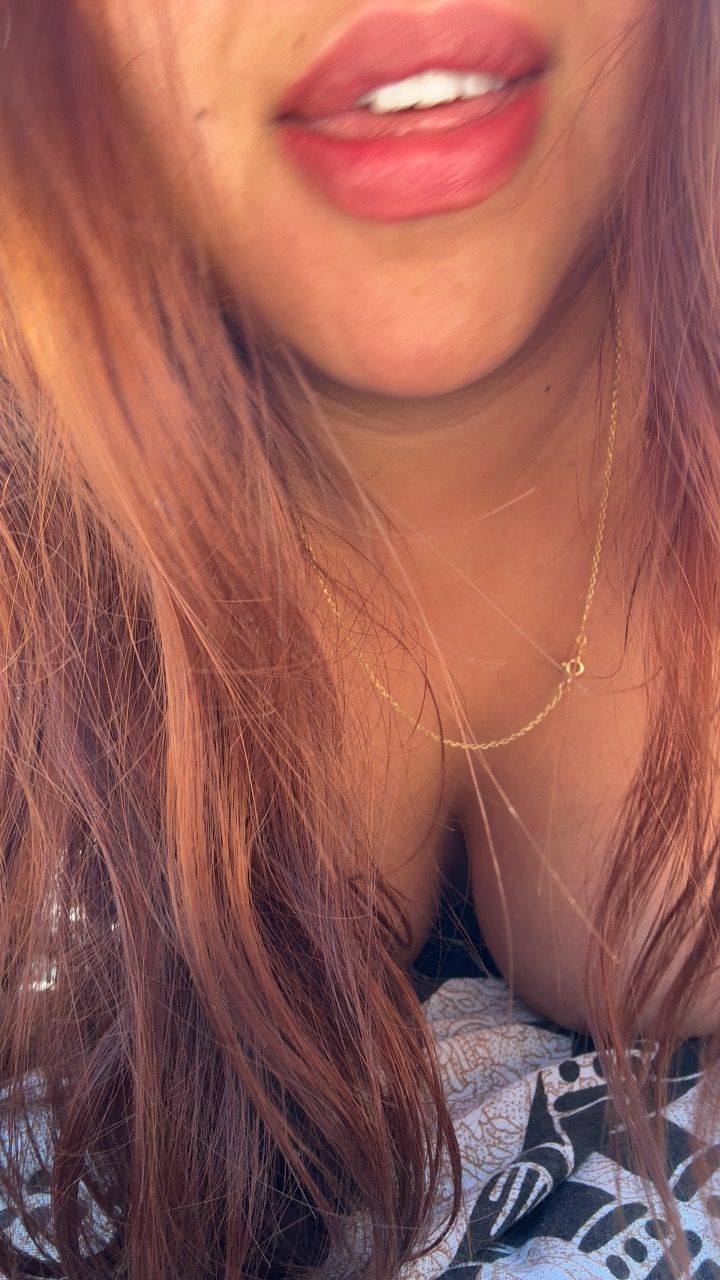 Foto erotica 3282095