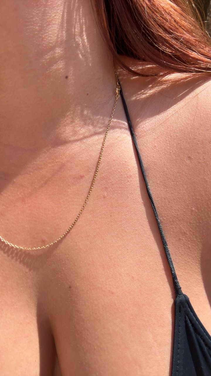 Foto erotica #3283544 pe KUR.ro