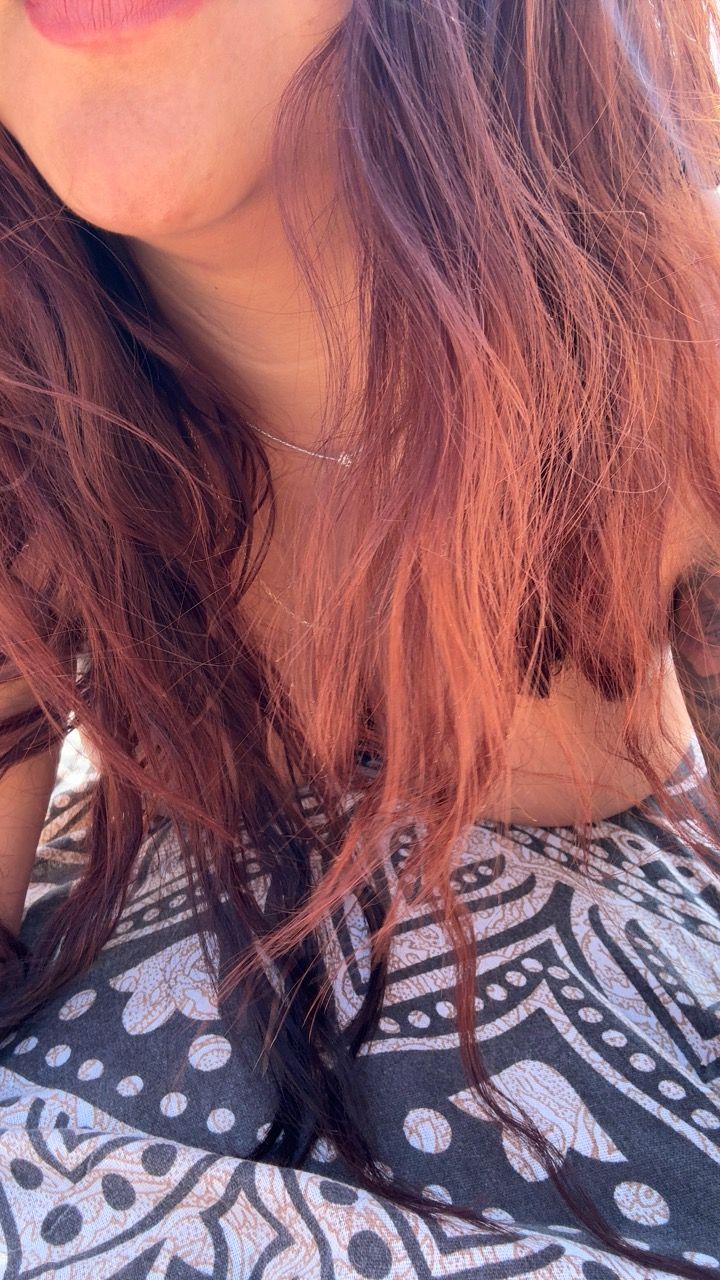 Foto erotica 3155102