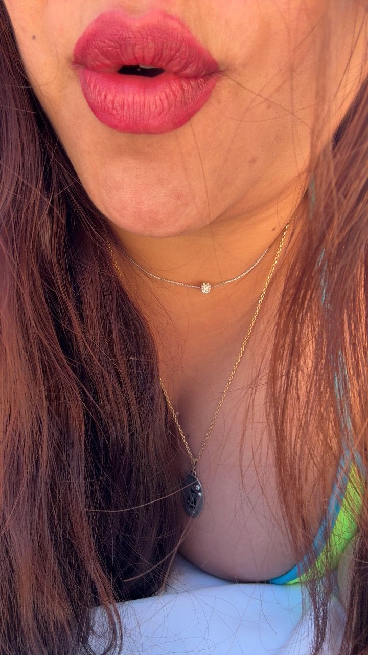 Foto erotica #2698402 pe KUR.ro