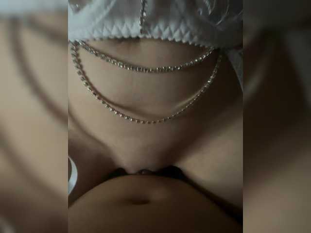 Foto erotica #329890 pe KUR.ro