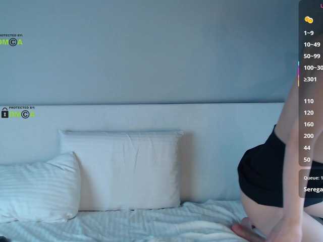 Foto erotica 1830560