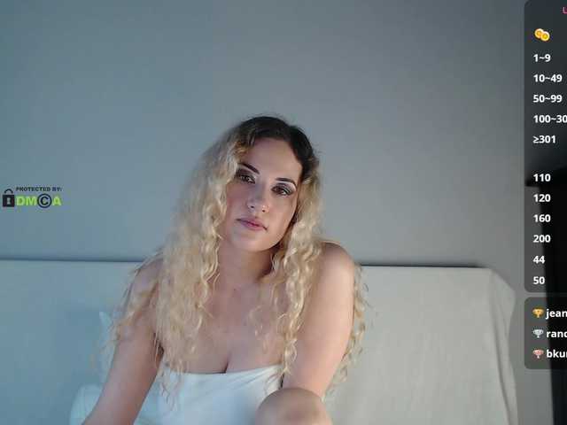 Foto porno Ce sexy este Princess-Dia pe KUR.ro