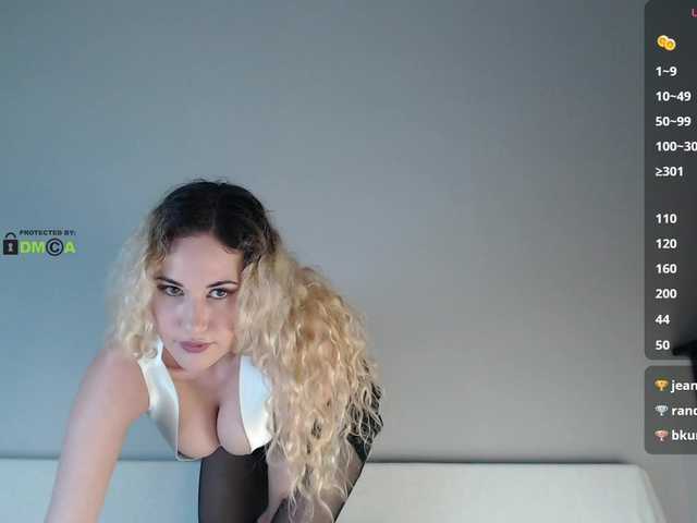 Foto porno Ce sexy este Princess-Dia pe KUR.ro