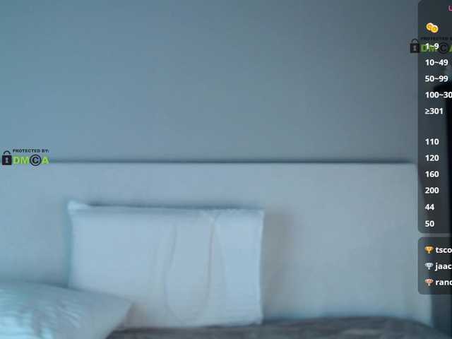 Foto erotica #1050122 pe KUR.ro