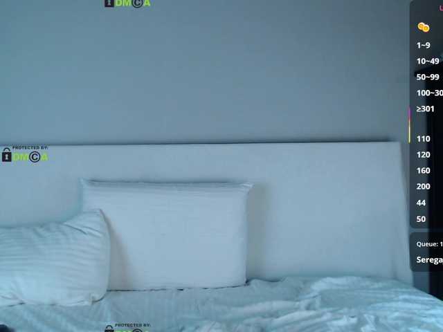 Foto erotica 1830657