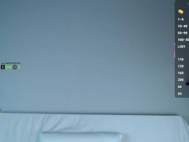 Foto erotica #1356443 pe KUR.ro