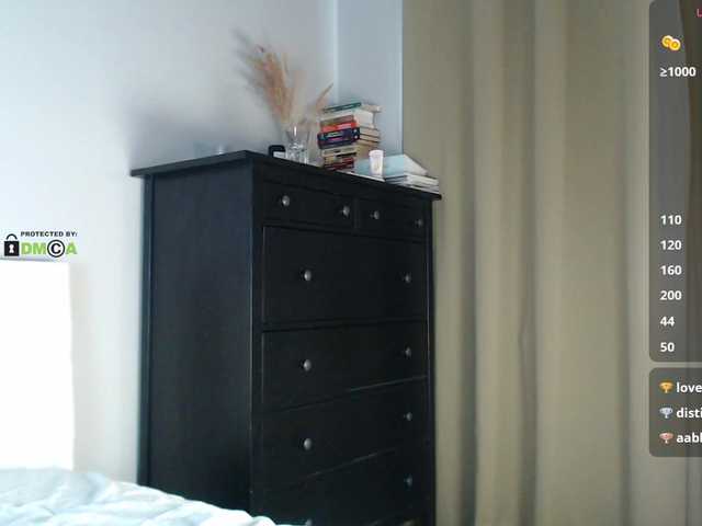 Foto erotica 3244478