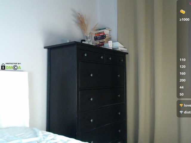 Foto erotica 3243750