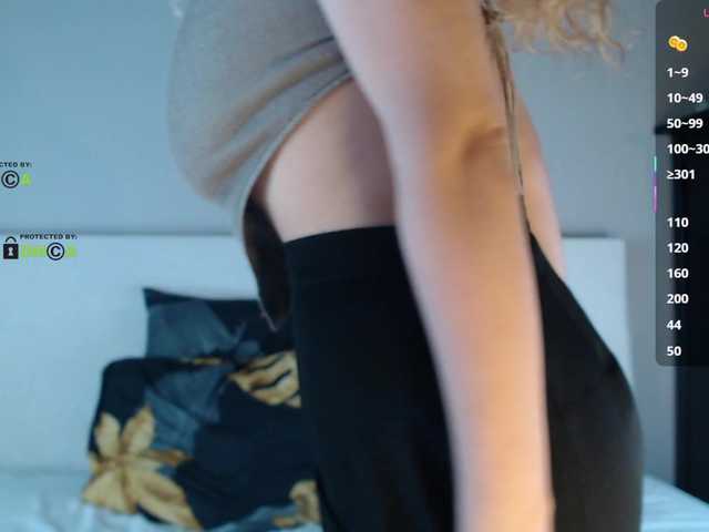 Foto erotica #1588655 pe KUR.ro