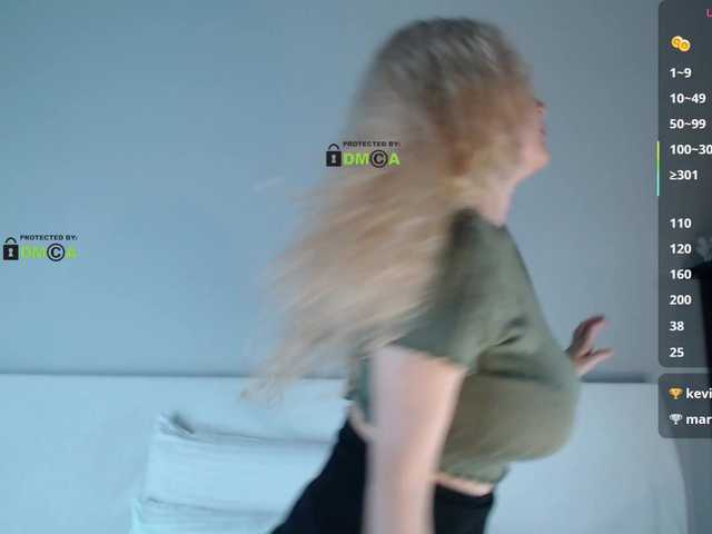 Foto erotica #692375 pe KUR.ro
