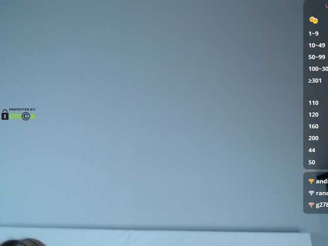 Foto erotica #1282784 pe KUR.ro