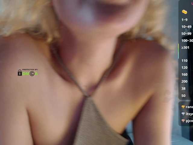 Foto porno Ganduri murdare cu Princess-Dia pe KUR.ro