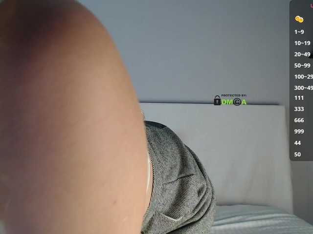 Foto erotica #4892454 pe KUR.ro