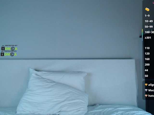 Foto erotica 1806708