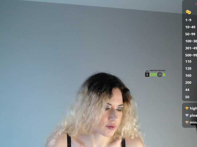 Foto erotica 3478359