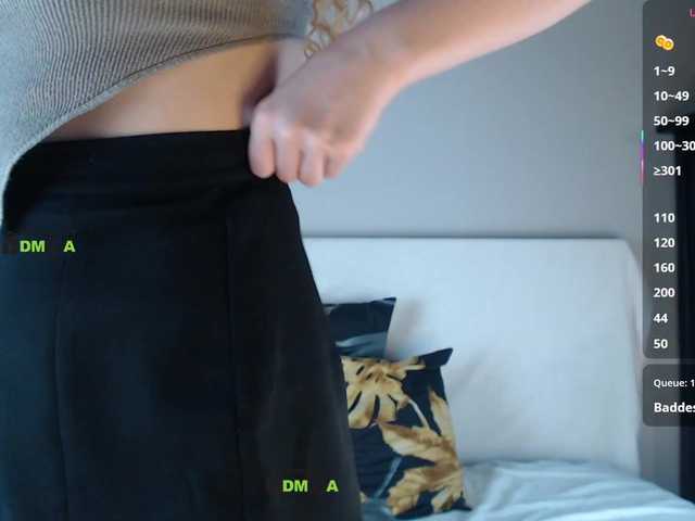 Foto erotica 1319968