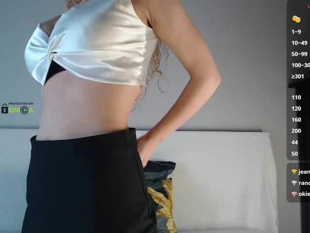 Foto porno Ce sexy este Princess-Dia pe KUR.ro