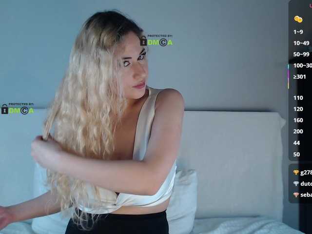 Foto erotica 1770457