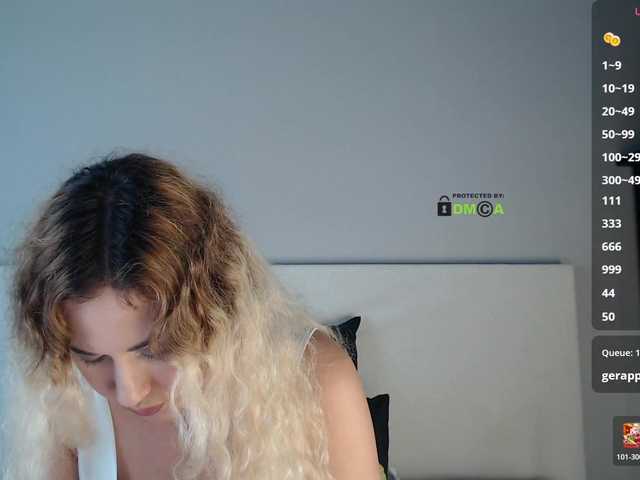 Foto erotica 4976881