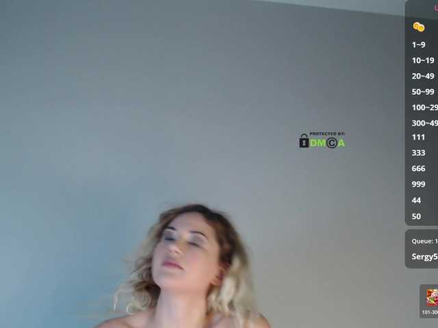 Foto erotica #4904013 pe KUR.ro