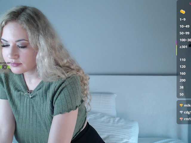 Foto erotica #523158 pe KUR.ro