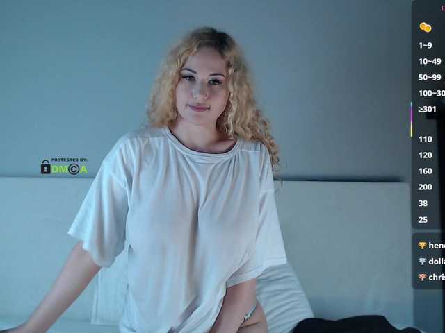 Foto erotica 1889825