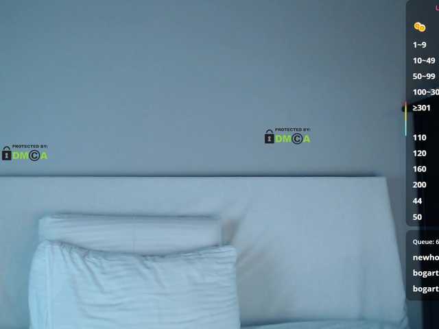 Foto erotica #1541144 pe KUR.ro