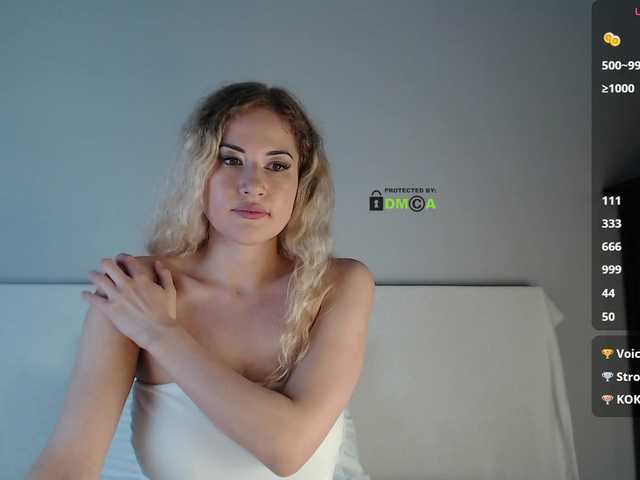 Foto erotica #3843485 pe KUR.ro