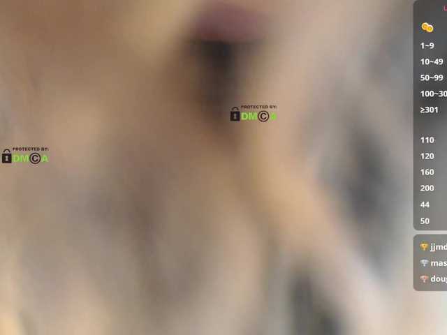 Foto erotica #958693 pe KUR.ro