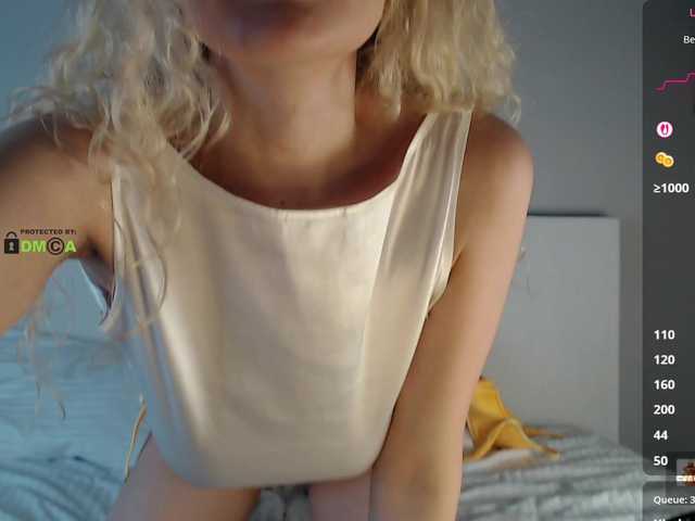 Foto erotica #3405505 pe KUR.ro