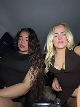 Foto erotica #2330210 pe KUR.ro