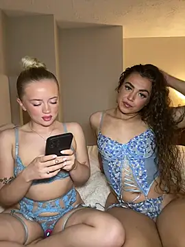 Foto erotica #3087512 pe KUR.ro