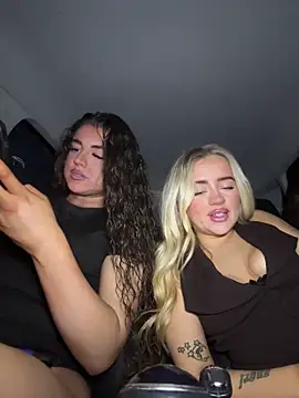 Foto erotica #2331337 pe KUR.ro