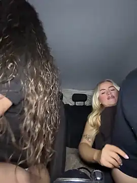 Foto erotica #2330116 pe KUR.ro