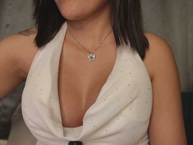 Foto erotica #5228642 pe KUR.ro