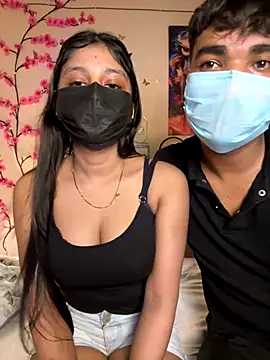 Priyaaaaaaaaaaaa vrea sex pe StripChat