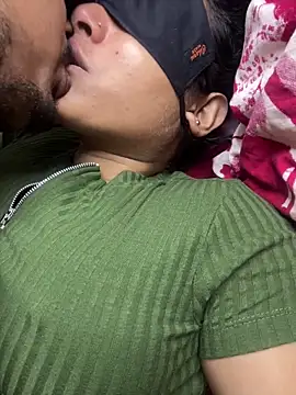 Foto erotica #2403960 pe KUR.ro